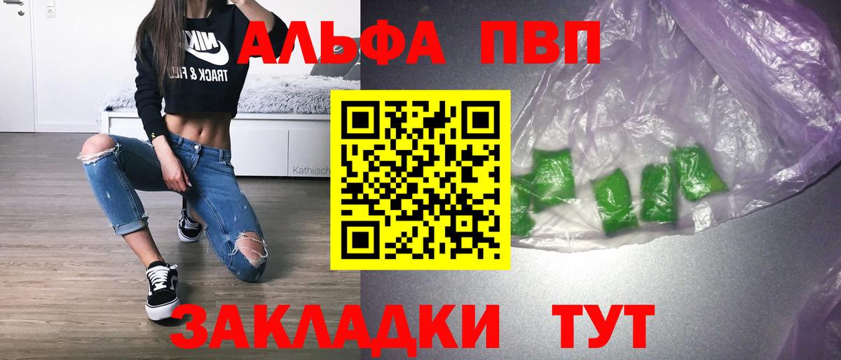 Альфа ПВП СК КРИС Пятигорск